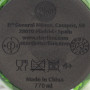 Termohrnček s plyšovým návlekom 770 ml Minecraft
