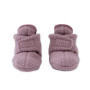Capačky Teddy Rose Lodger
