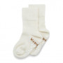 Detské ponožky Stay-on-Socks Antislip Veľ. 12 - 18 m 1 pár KipKep