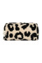 Teddy Pouch kabelka Studio Noos