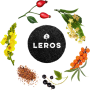 Leros