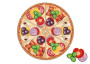 Granna Pizza