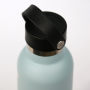 Termofľaša 600 ml Runbott