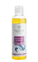 Detská pena do kúpeľa Matylda 200 ml Nobilis Tilia