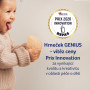 Hrnček tréningový Genius 150 ml Lovi