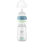 Nočná sada Natural Response 260 ml Philips Avent