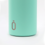 Termofľaša 600 ml Runbott