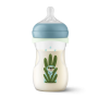 Nočná sada Natural Response 260 ml Philips Avent