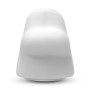 Lampa silikónová LED Shine Neno