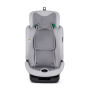 Autosedačka Prime Pro i-Size Air 76-150 cm (9-36 kg) Petite & Mars