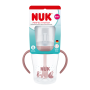 Fľaštička na učenie Perfect Match so slamkou 150 ml Nuk