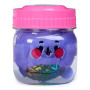 Jellykins kúzelní plyšové hračky