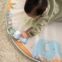 Deka na hranie Wonder & Wood™ 0 m+ Ingenuity