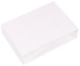 Froté prestieradlo 120x60 cm Infantilo