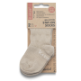Detské ponožky Stay-on-Socks 2 páry Cookie KipKep