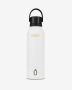 Termofľaša Mii 600 ml Real Madrid