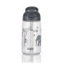 Fľaša tritán šport 480 ml Zopa