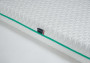Matrac Fresh 60 x 120 x 12 cm Candide