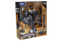 Autorobot Max WaRRior 24 cm