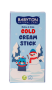 Baby&Kids Cold Cream Stick - ochranný krém v tyčinke 20 g Babyton