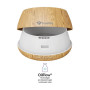 Difúzer TrueLife AIR Diffuser D9 Smart