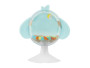 Set darčekový Doudou 6 m+ Chicco