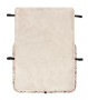 Nepadacia deka 65 x 90 cm Emitex