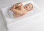 Poťah na prebaľovaciu podložku froté premium 50/60 x 70/80 cm Babymatex