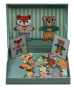 Hra na prevleky Animal Freeon Free2Play