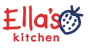 Ella's Kitchen