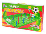 Futbal stolná hra