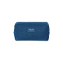 Denim Pouch - kabelka Studio Noos