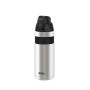 Termoska na bicykel 580 ml Thermos