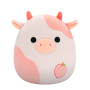 Squishmallows 20 cm