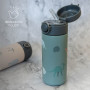 Náhradná slamka k termoske 350 ml 2 ks Zopa