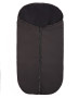 Fusak 2 v 1 Cocoon Softshell Emitex