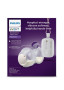 Odsávačka materského mlieka elektrická Hands-Free Duo Premium Plus SCF532/11 Philips Avent