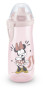 Fľaša Sports Cup NUK, Disney - Mickey 450 ml