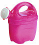Kanvička 1,5l