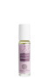 Aróma olej Prebudenie : 10 ml