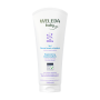 3v1 Derma Umývací balzam 200 ml Weleda