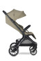 Športový kočík Jackey XL NXT Easywalker