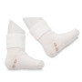 Detské ponožky Stay-on-Socks Antislip veľ. 18-24 m Off White 1 pár