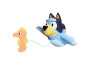 Plávajúce Bluey Toomies