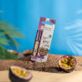 Bio Hydratačné sérum na pery Tropical 7 ml Saloos