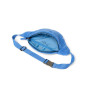Ľadvinka Teddy Hearts Mini Fanny Pack Studio Noos