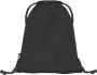 Vrecko Skate Bluelight Baagl