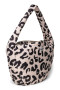 Puffy Cross Body Bag Studio Noos