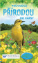 Sprievodca prírodou do vrecka