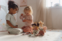 Stan na hranie Fairy Garden Little Dutch